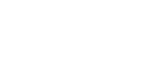 TORREY LOOMIS